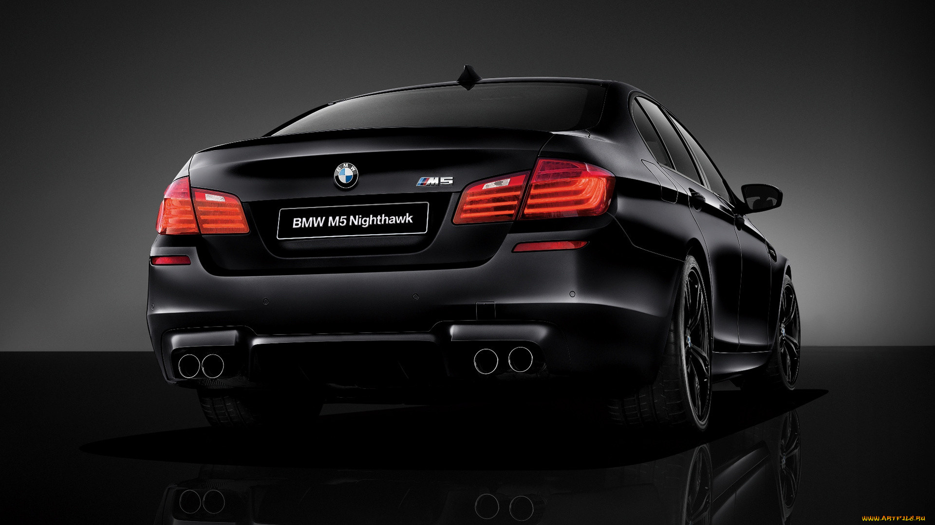, bmw